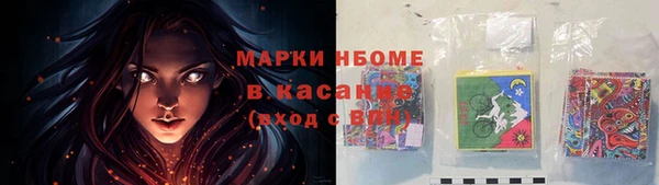 ешки Арсеньев