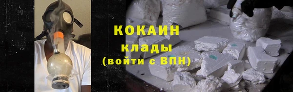 ешки Арсеньев