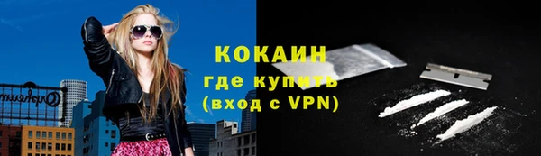 PSILOCYBIN Аркадак