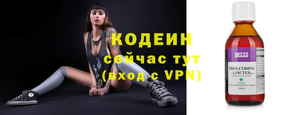 спиды Армянск