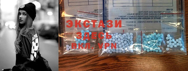 PSILOCYBIN Аркадак
